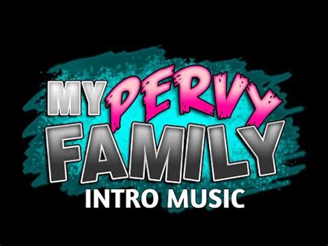 pervfamily.com|My Pervy Family Porn Videos & HD Scene Trailers 